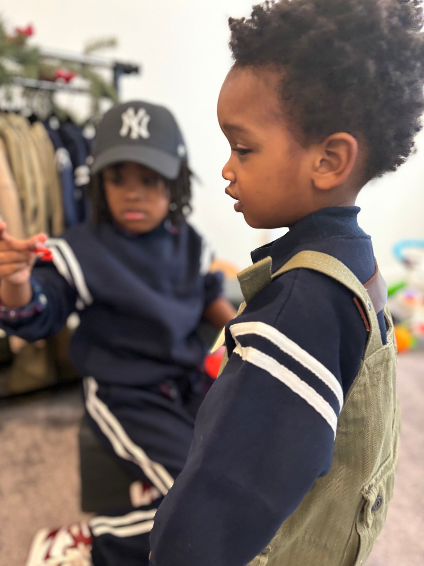 Jasper Track Suit – Cozy, Cool & Built for Winter