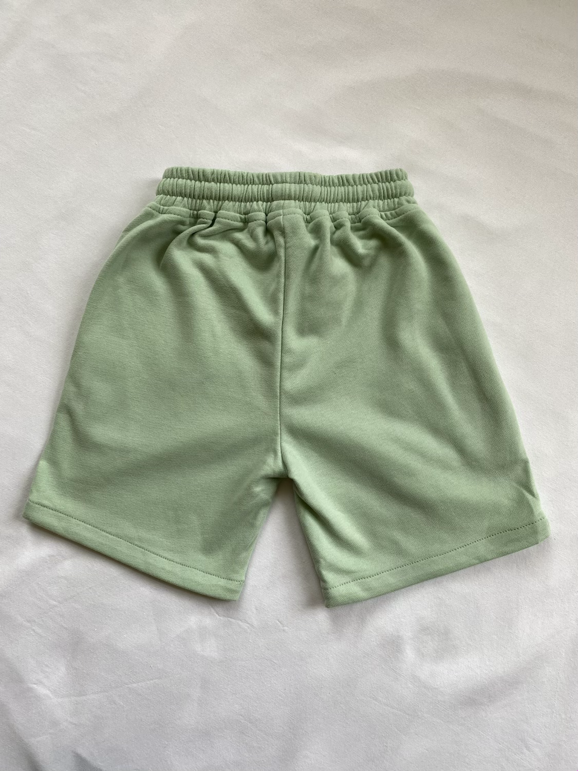 Virginia Short set - Effortless Comfort for Warm Days and Cool Nights image 2