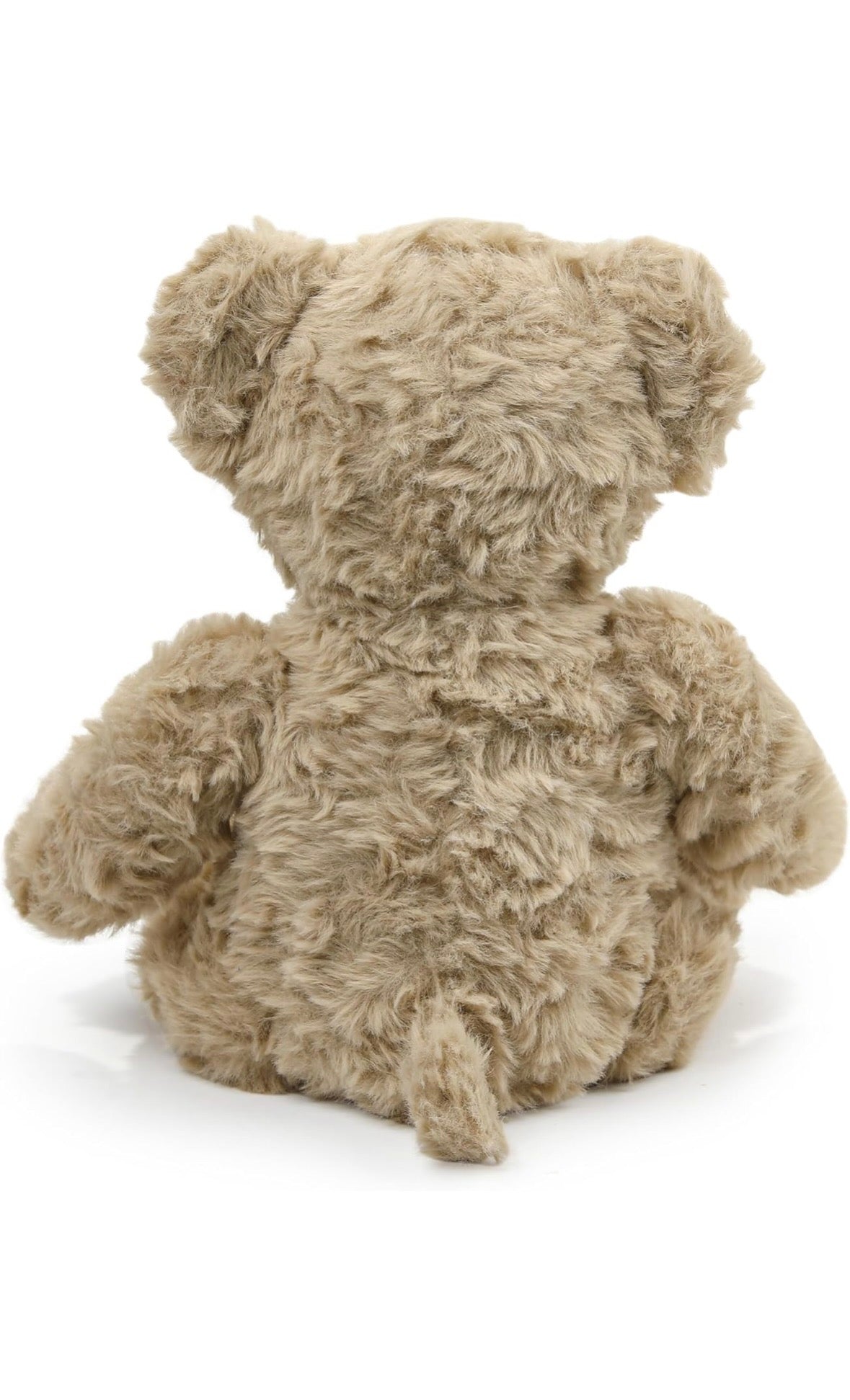 Savant Gift Bear