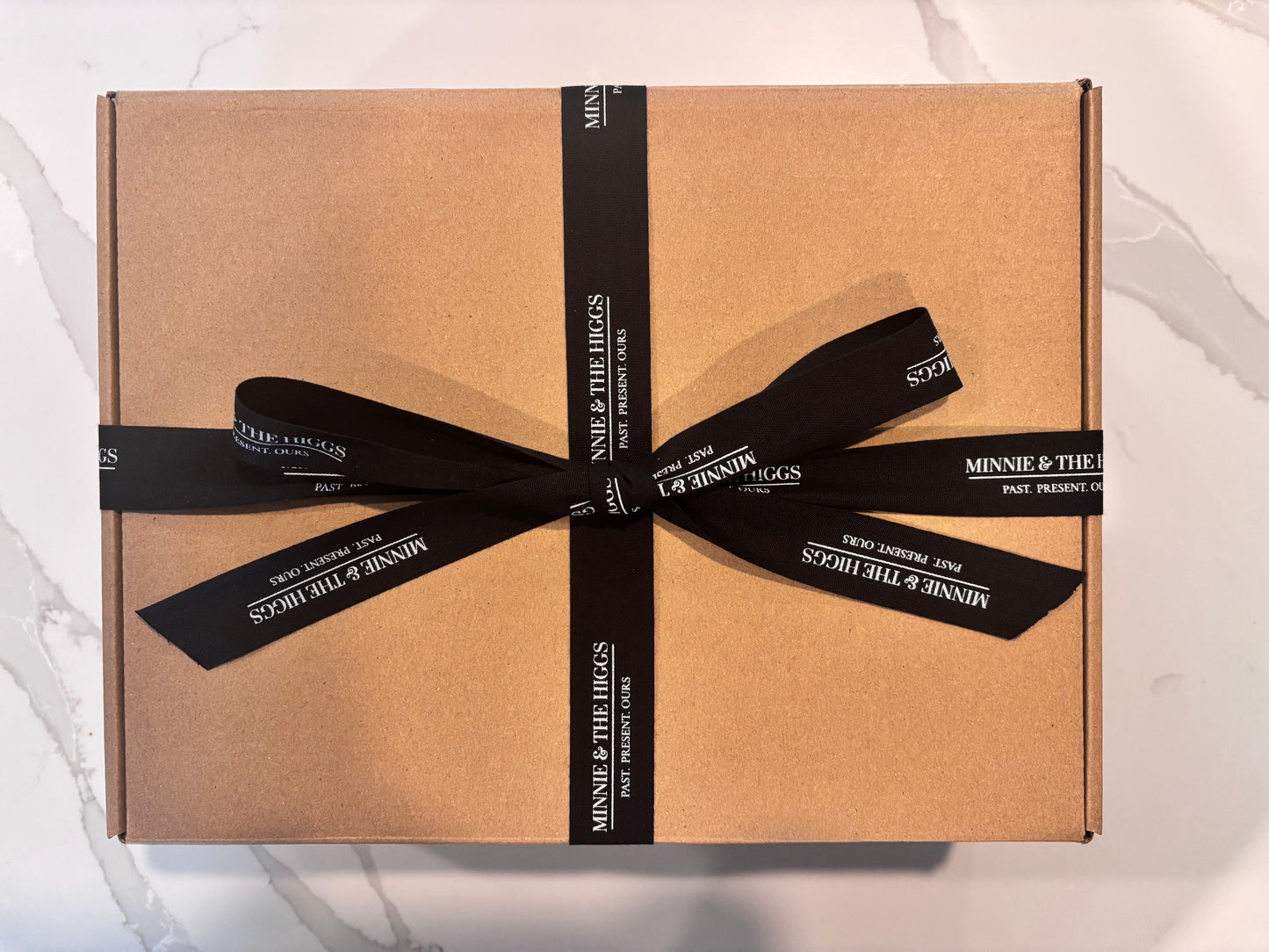 Artist Prep Gift Set