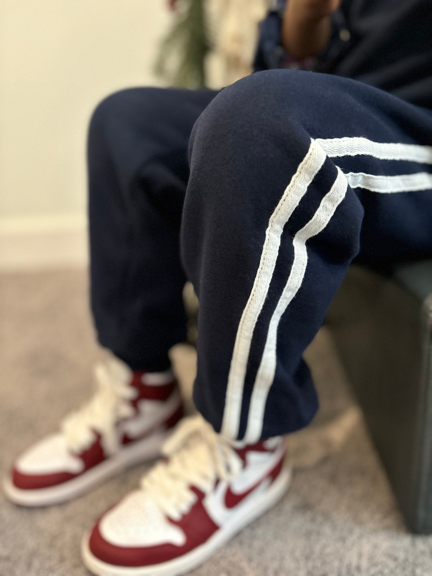 Jasper Track Suit – Cozy, Cool & Built for Winter