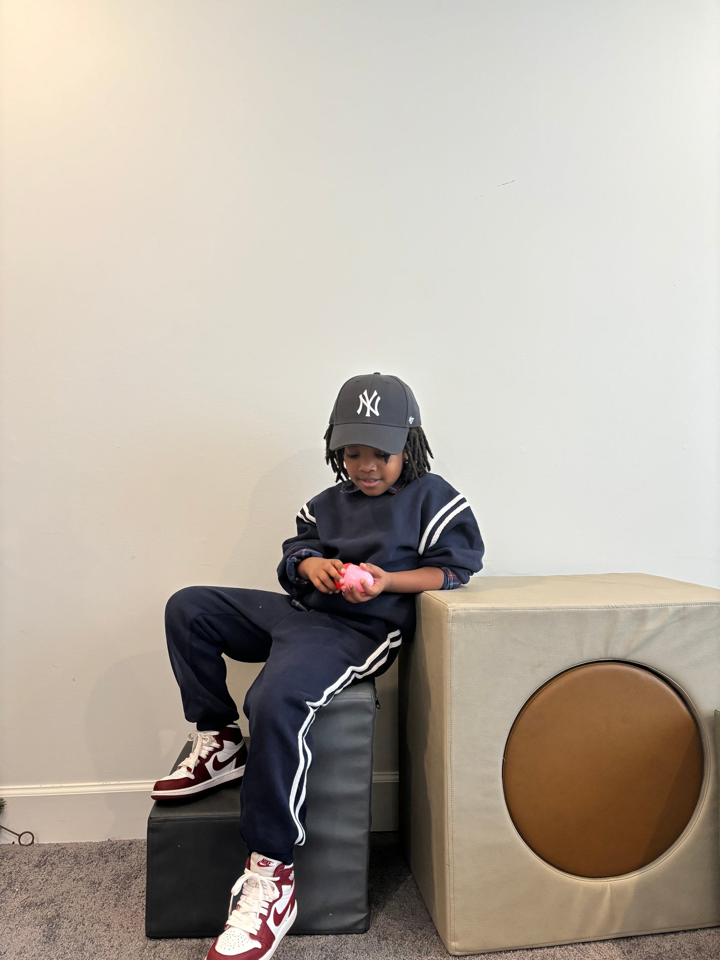 Jasper Track Suit – Cozy, Cool & Built for Winter
