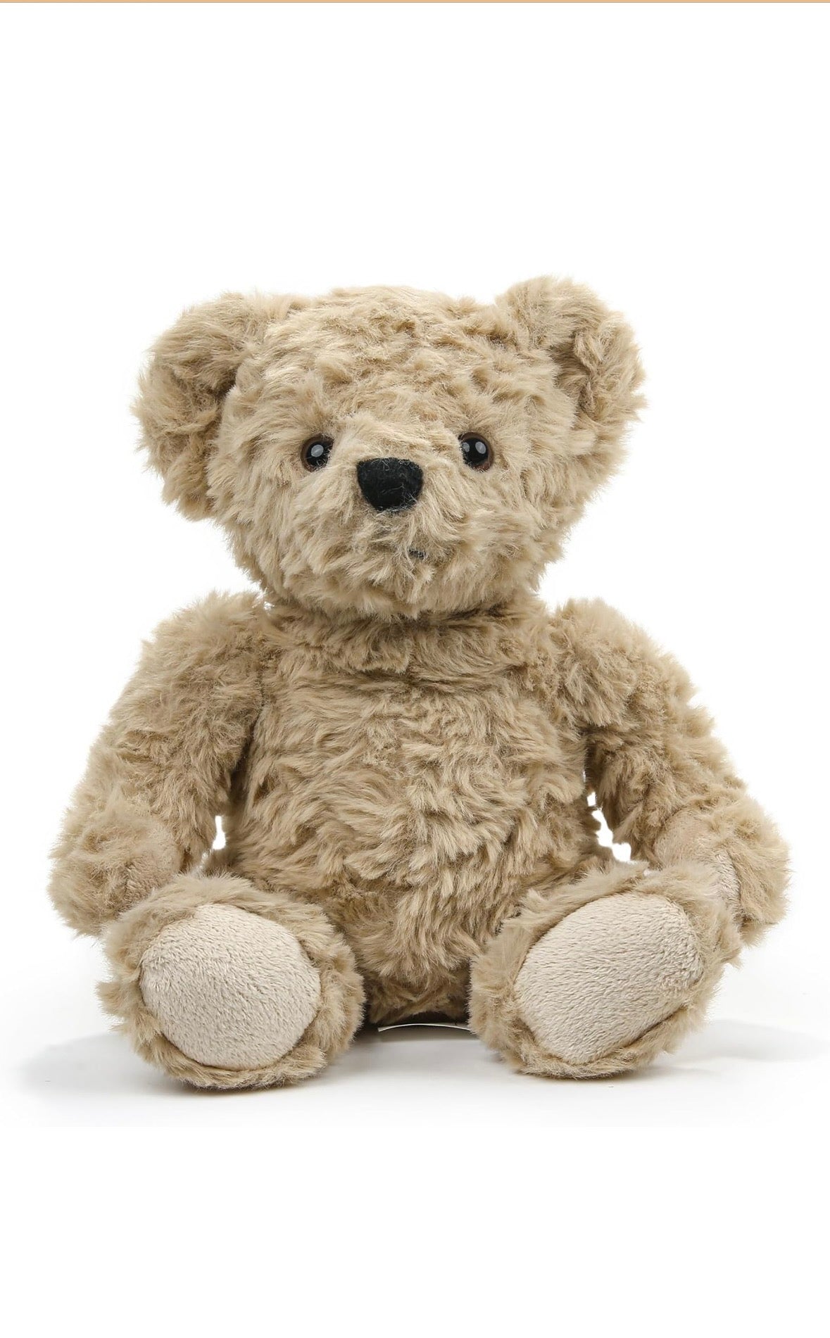 Savant Gift Bear