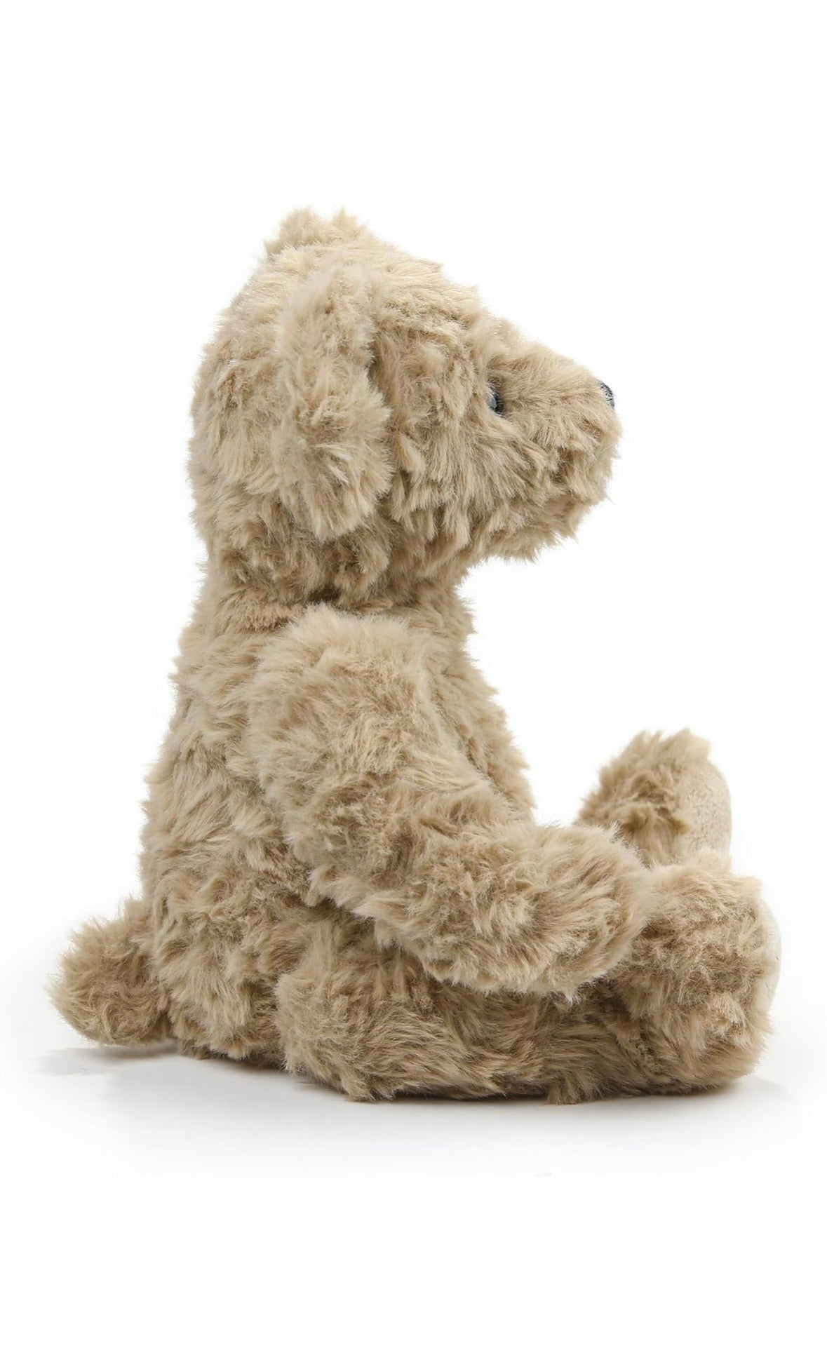 Savant Gift Bear